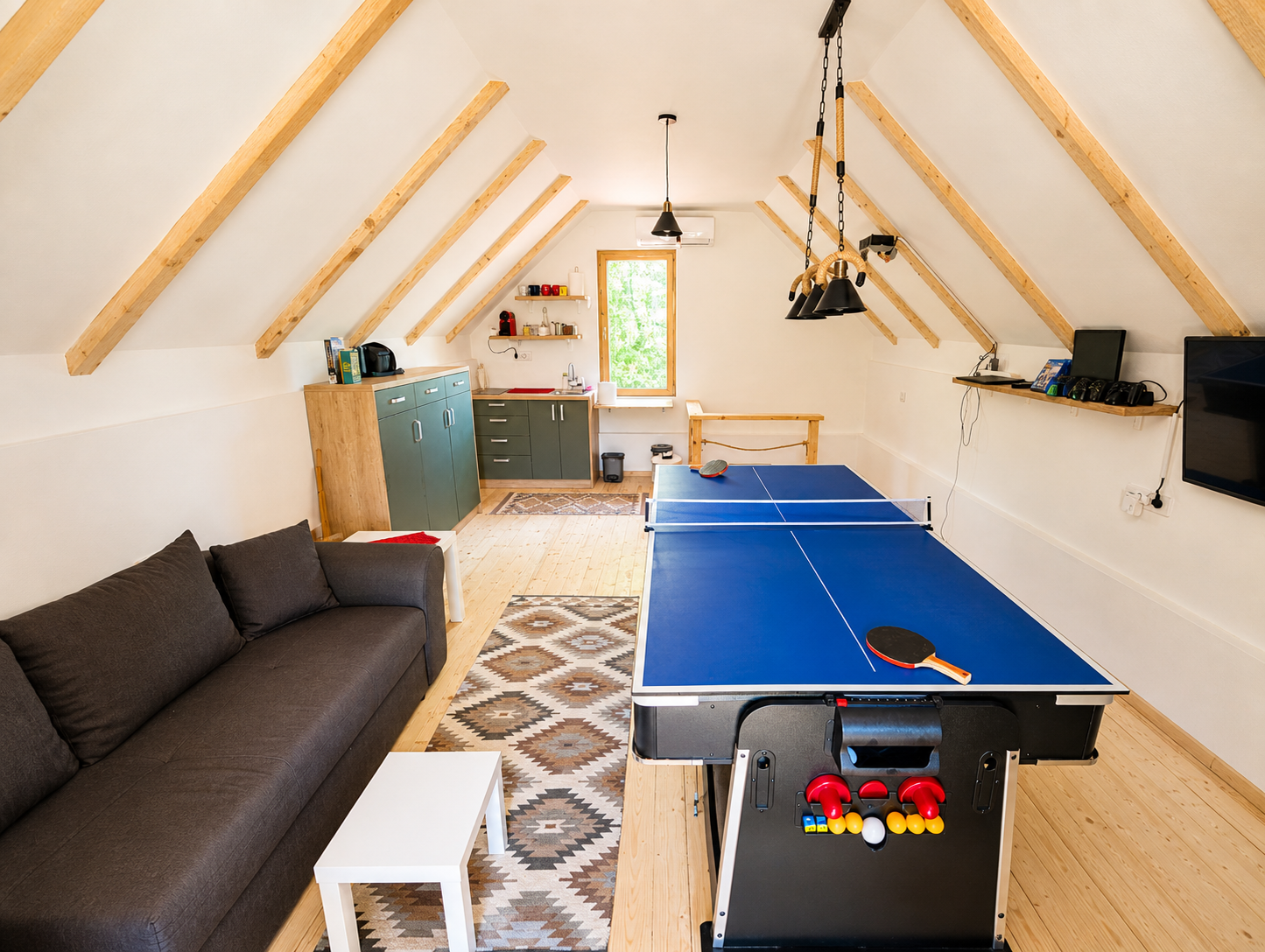 Game Loft